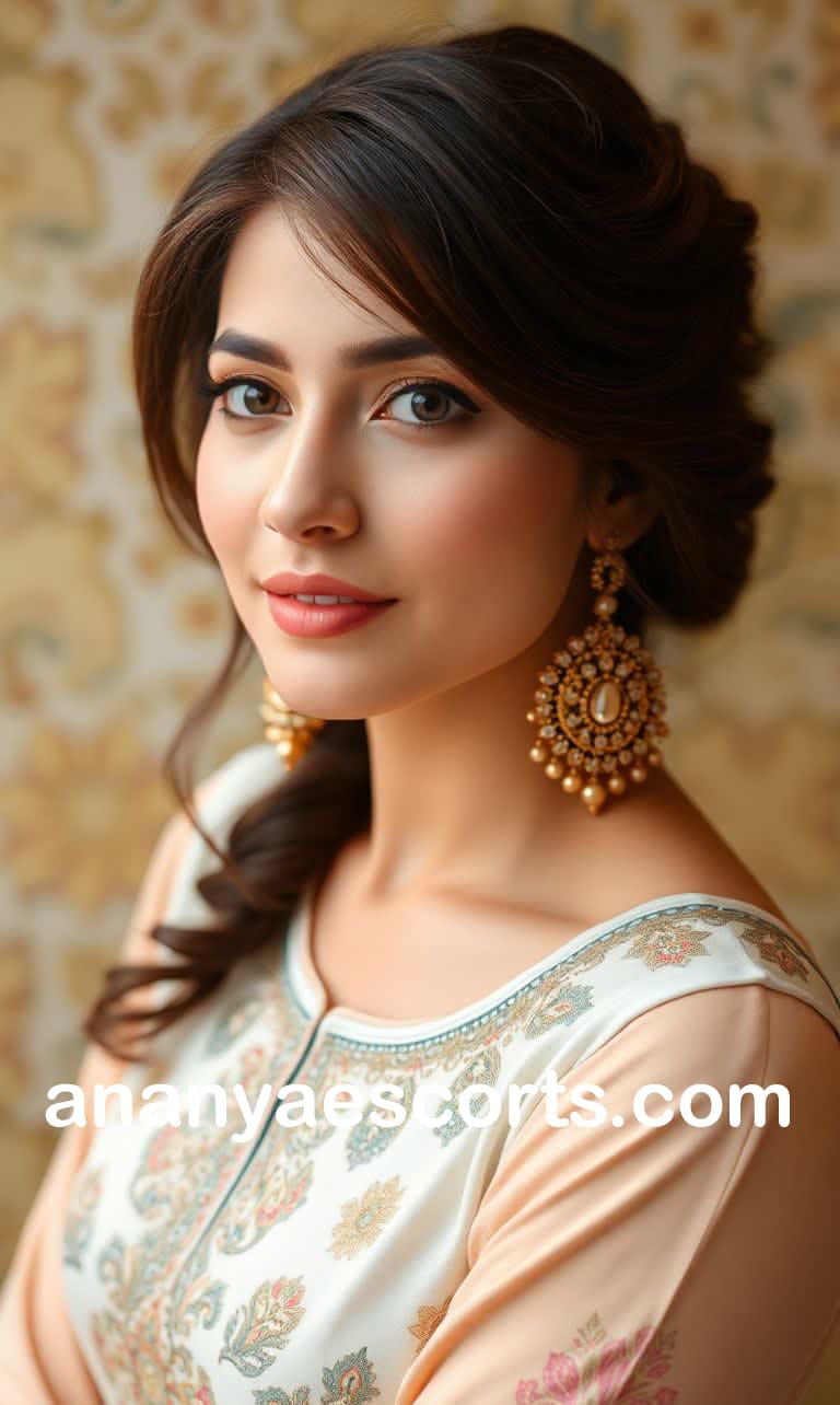 Nuzvid Escort Service