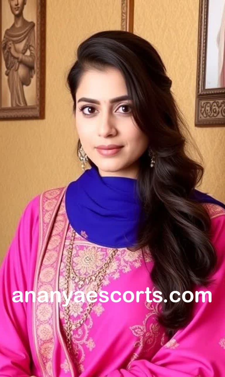 Call Girls in Nuzvid