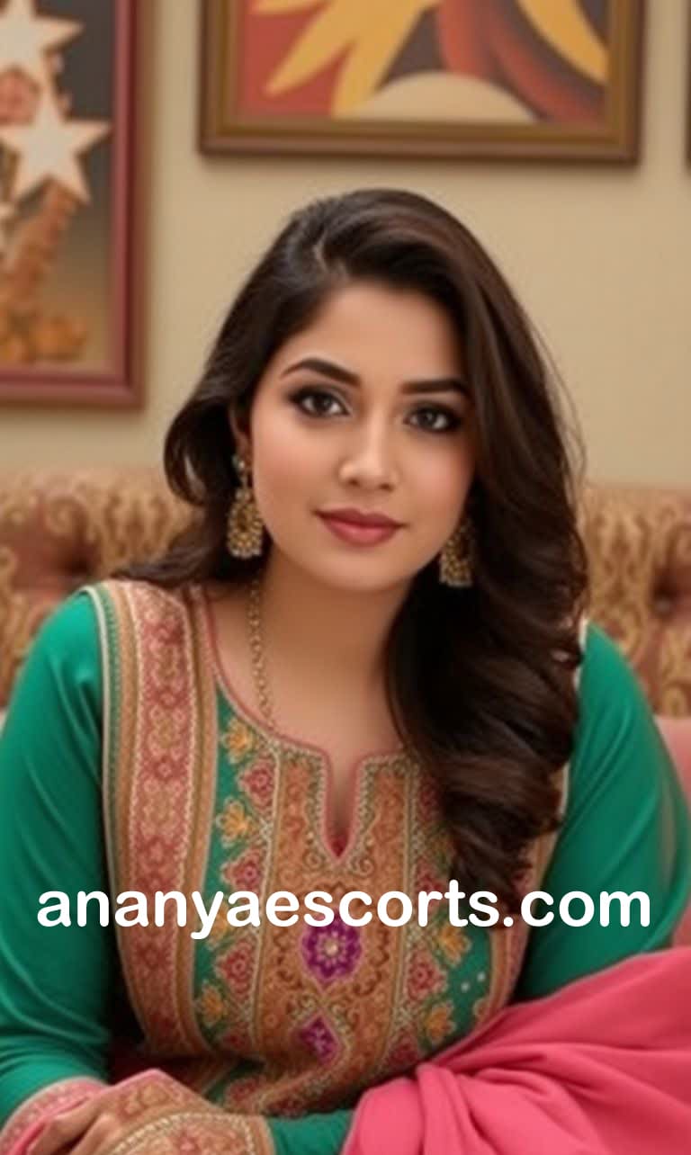 Nuzvid Escorts