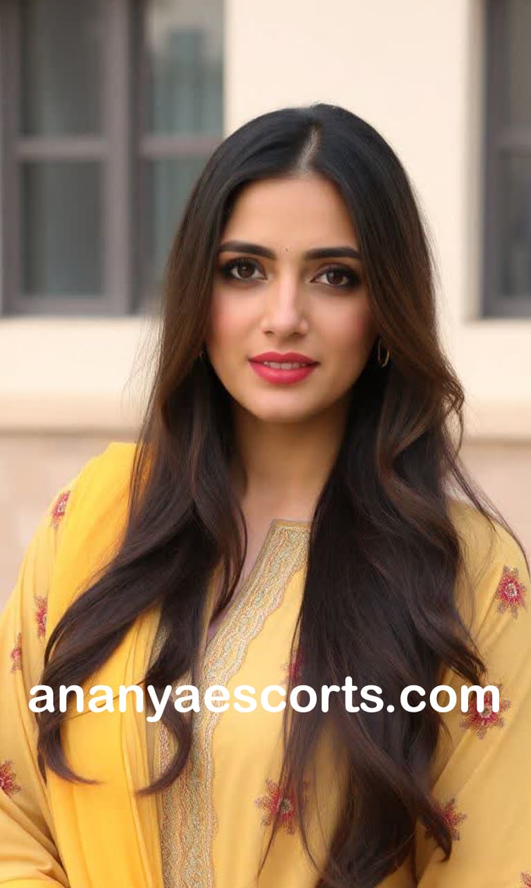 Nuzvid Escorts