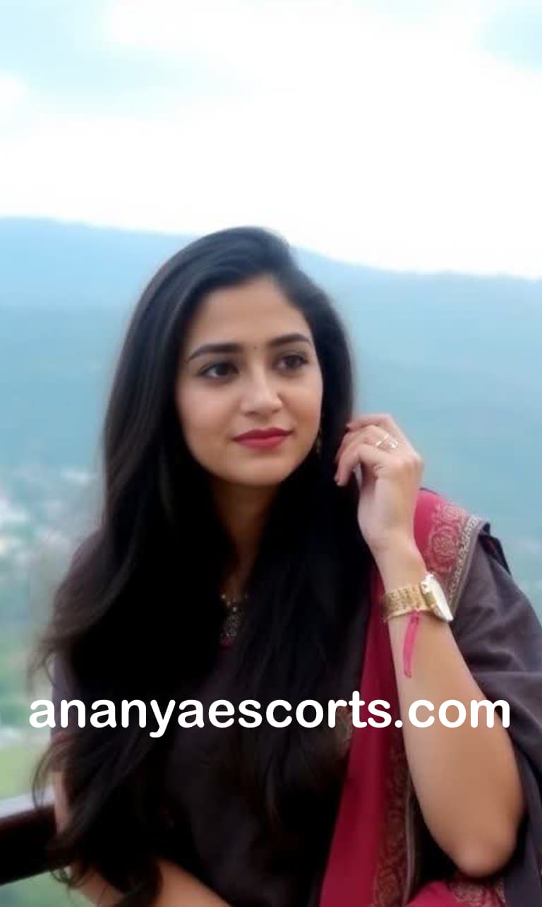 Nuzvid Escorts