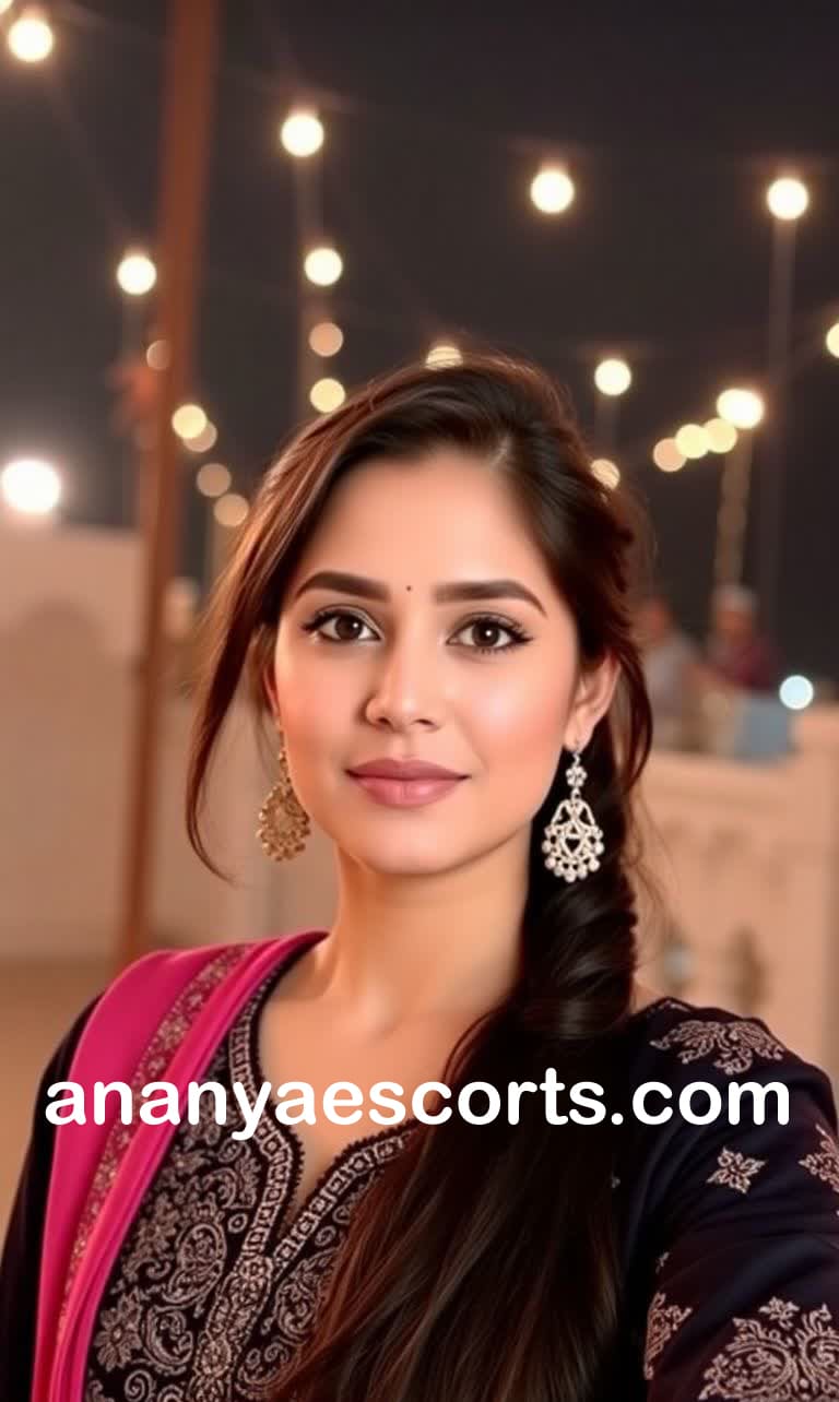 Nuzvid Call Girls