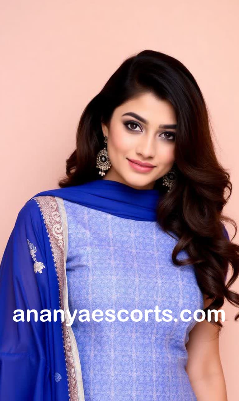 Nuzvid Call Girls Girls