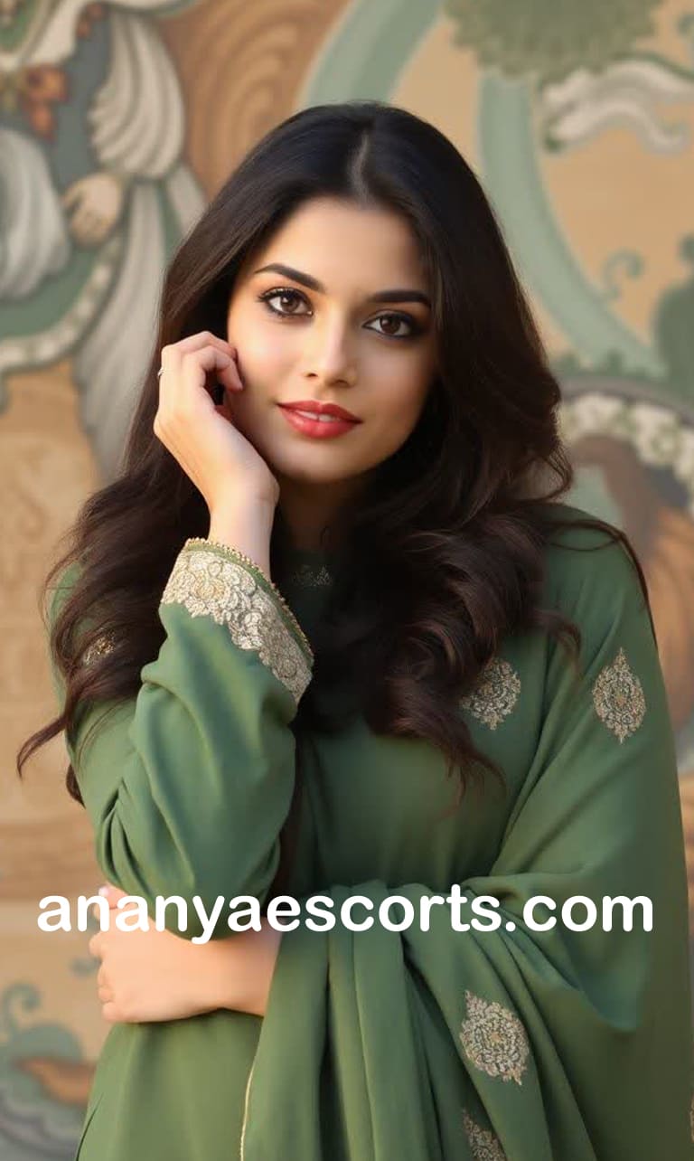 Call Girls in Nuzvid